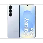 Samsung Galaxy S25 5G