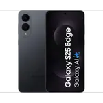 Samsung Galaxy S25 Edge