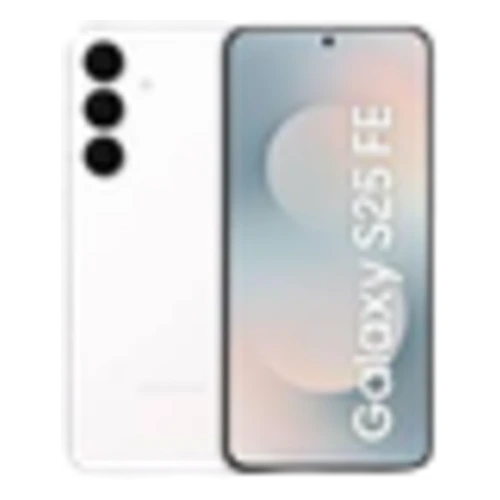 Samsung Galaxy S25 FE