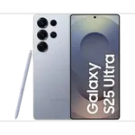 Samsung Galaxy S25 Ultra