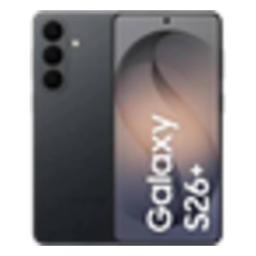 Samsung Galaxy S26+