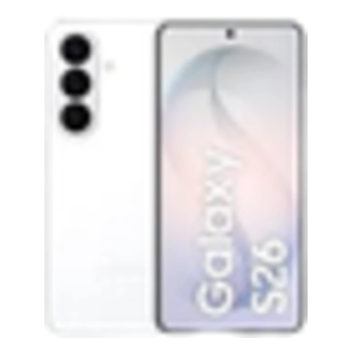 Samsung Galaxy S26