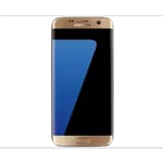 Samsung Galaxy S7 Edge