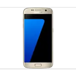 Samsung Galaxy S7