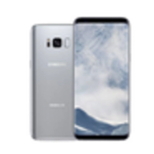 Samsung Galaxy S8+