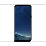 Samsung Galaxy S8