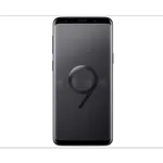 Samsung Galaxy S9