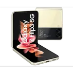 Samsung Galaxy Z Flip 3