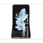 Samsung Galaxy Z Flip 4