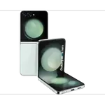 Samsung Galaxy Z Flip 5