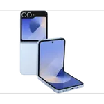 Samsung Galaxy Z Flip 6