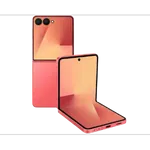 Samsung Galaxy Z Flip 7