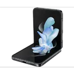 Samsung Galaxy Z Flip