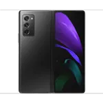 Samsung Galaxy Z Fold 2