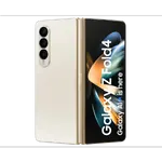 Samsung Galaxy Z Fold 4