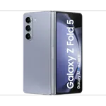 Samsung Galaxy Z Fold 5
