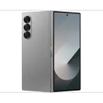 Samsung Galaxy Z Fold 6