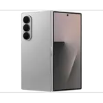 Samsung Galaxy Z Fold 7