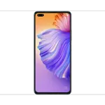 Tecno Camon 16 Premier