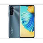 Tecno Camon 17 Pro