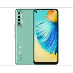 Tecno Camon 17