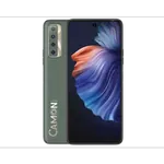 Tecno Camon 17P