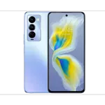 Tecno Camon 18 Premier
