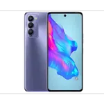 Tecno Camon 18