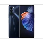 Tecno Camon 18i