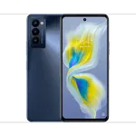Tecno Camon 18P