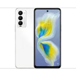 Tecno Camon 18T