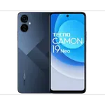 Tecno Camon 19 Neo