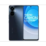 Tecno Camon 19 Pro 5G