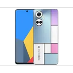 Tecno Camon 19 Pro Mondrian Edition