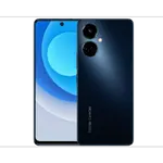 Tecno Camon 19