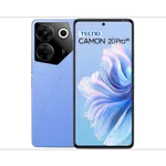 Tecno Camon 20 Pro 5G