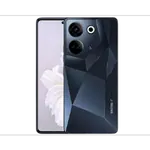Tecno Camon 20