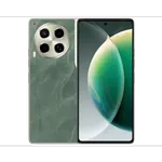 Tecno Camon 30 5G