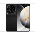 Tecno Camon 30 Premier 5G