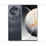 Tecno Camon 30 Pro 5G