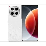 Tecno Camon 30