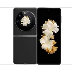 Tecno Phantom V Flip