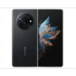 Tecno Phantom V Fold
