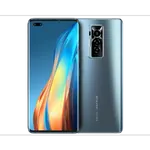 Tecno Phantom X