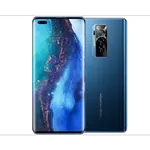 Tecno Phantom X2 Pro