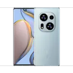 Tecno Phantom X2