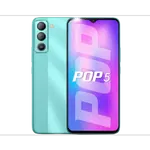 Tecno Pop 5 LTE