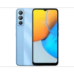 Tecno Pop 5 Pro