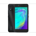 Tecno Pop 5C