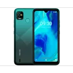 Tecno Pop 5P